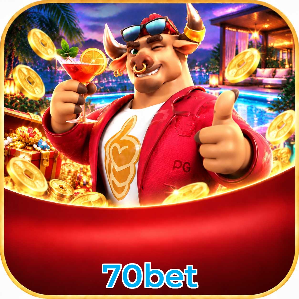 Requisitos verificados para baixar o app 70bet no Brasil