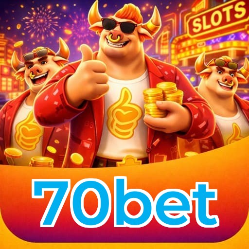 PIX instantâneo Brasil na 70bet