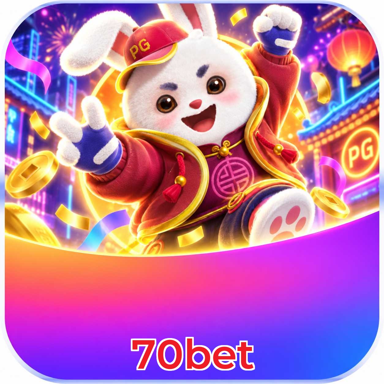 Sindicatos oficiais 70bet — multiplique suas chances na loteria