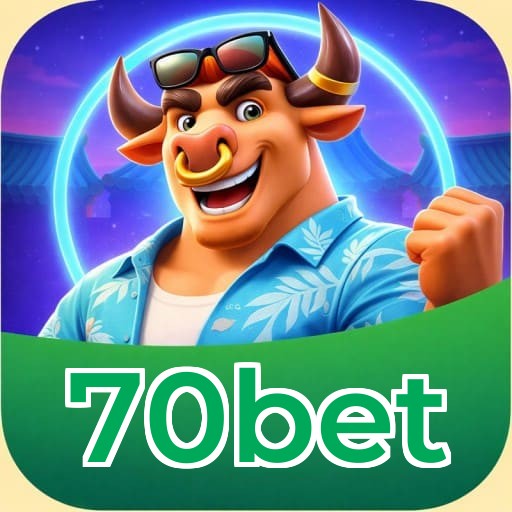 Instalar app 70bet