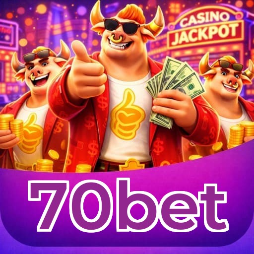 Torneios e leaderboards