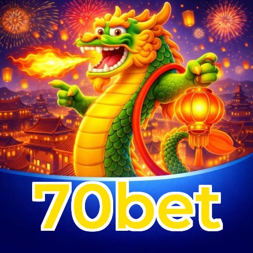 Fortune Rabbit slot