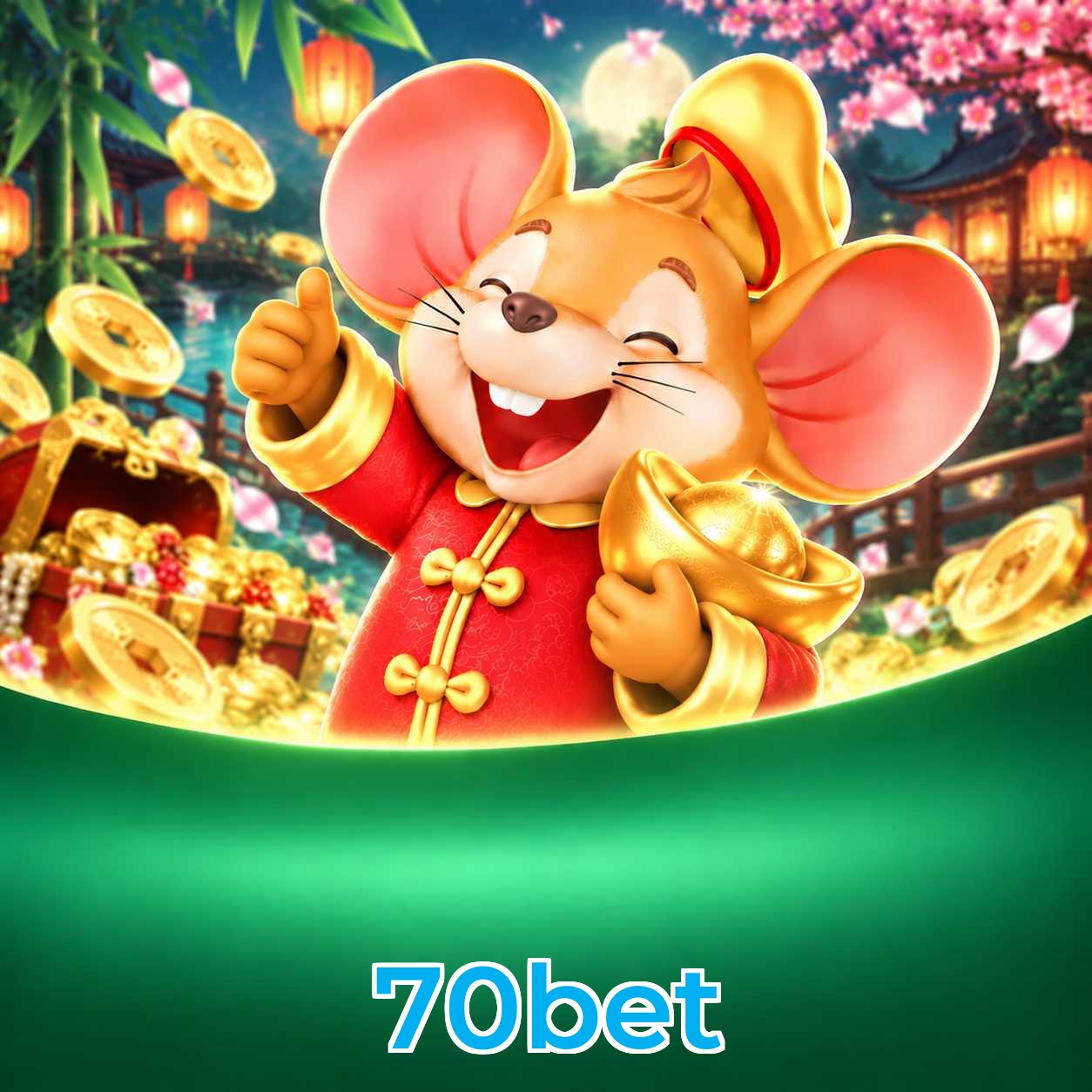 Tabela comparativa de benefícios VIP por nível na 70bet
