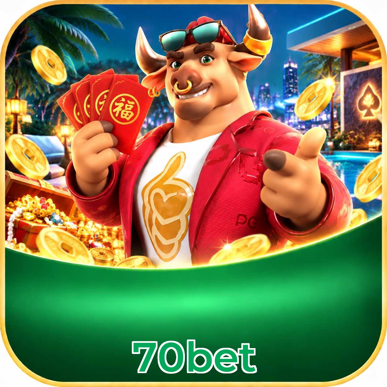 Canal Telegram oficial 70bet — bônus e alertas exclusivos