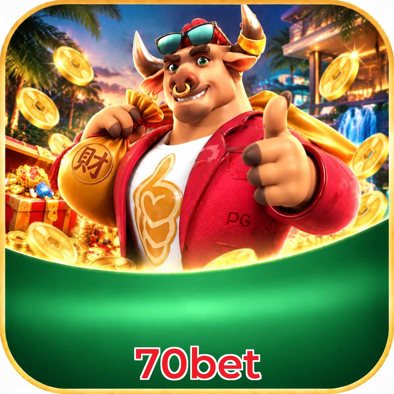 Benefícios exclusivos do clube VIP 70bet — cashback e reload