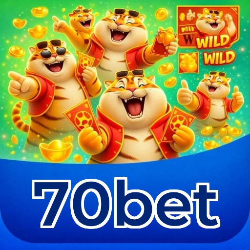 Requisitos do APK 70bet para Android