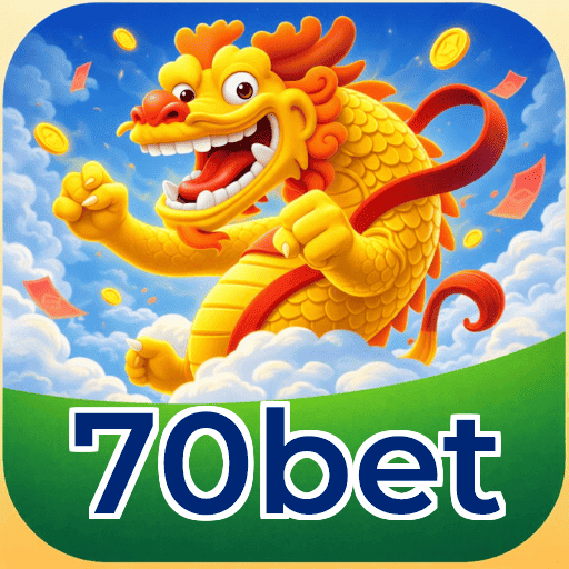 APK Android 70bet