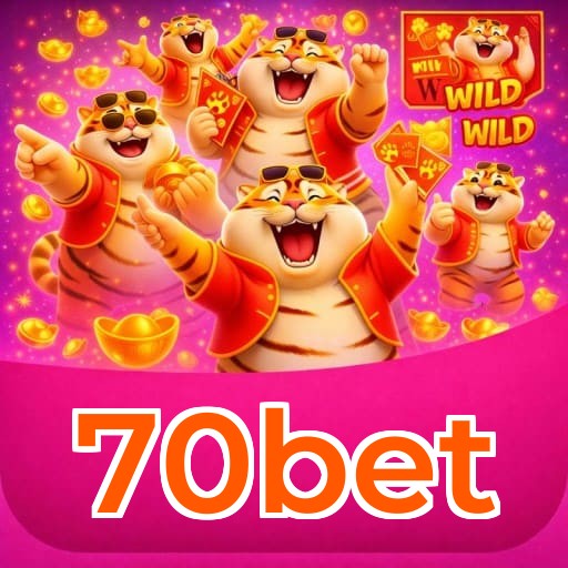 RTP teórico em slots