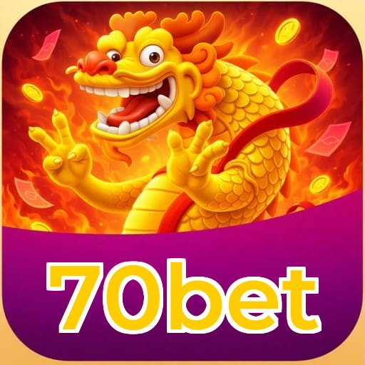 Estatísticas 70bet