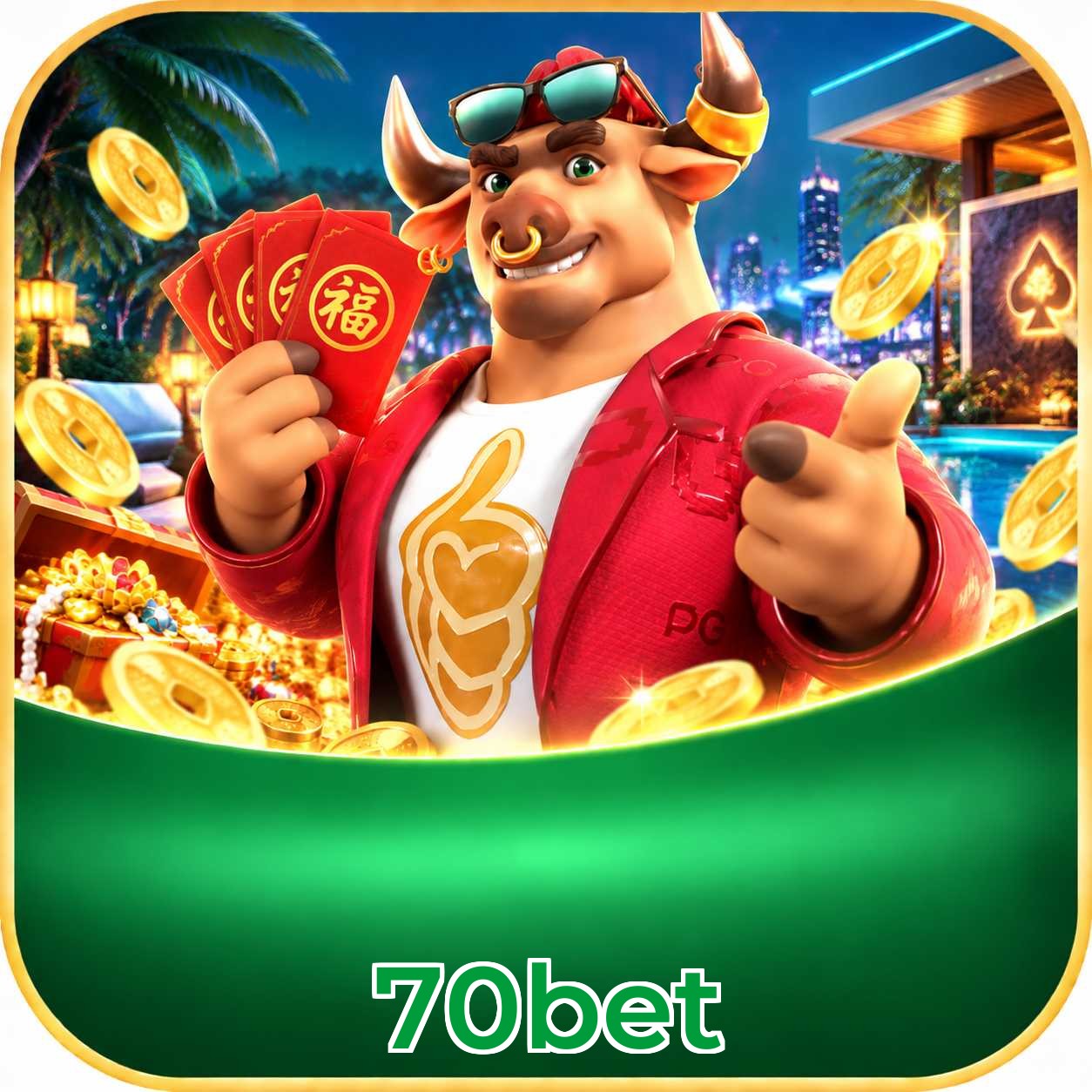 Login seguro 70bet com autenticação 2FA e criptografia SSL