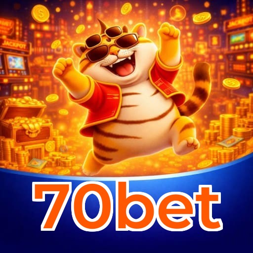 Jackpots em slots