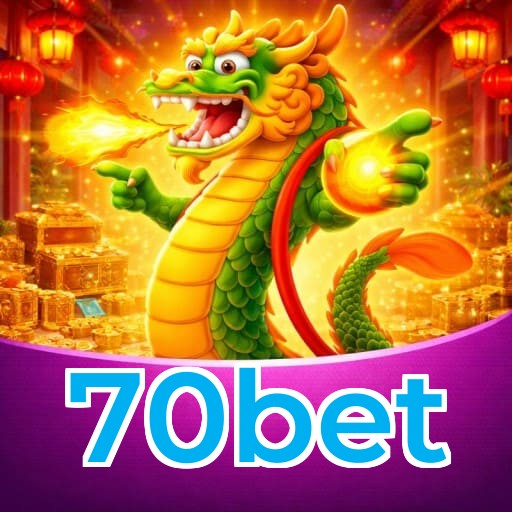 Fortune Tiger slot