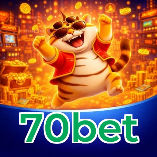 Atalho iOS 70bet