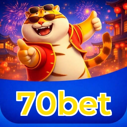 FAQ 70bet Brasil